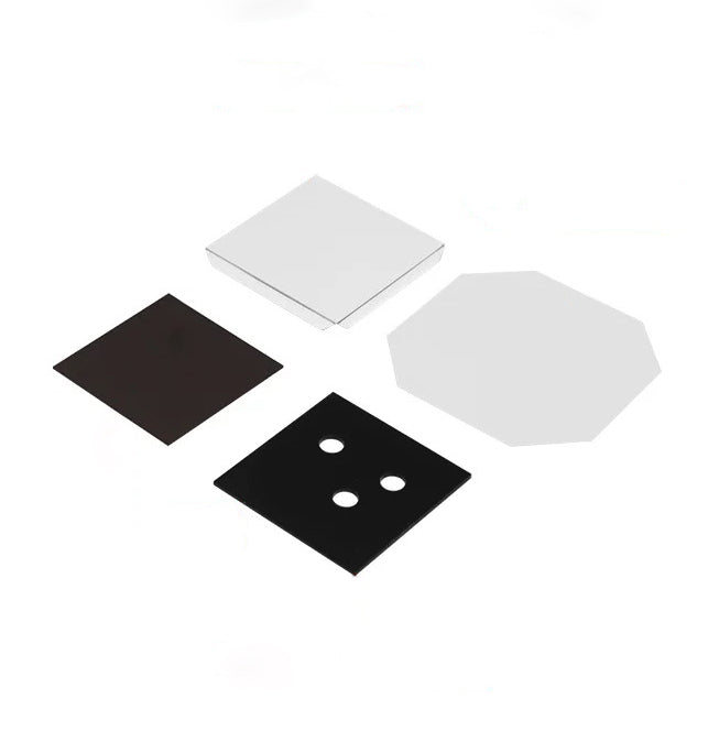 Fridge Magnet Consumables