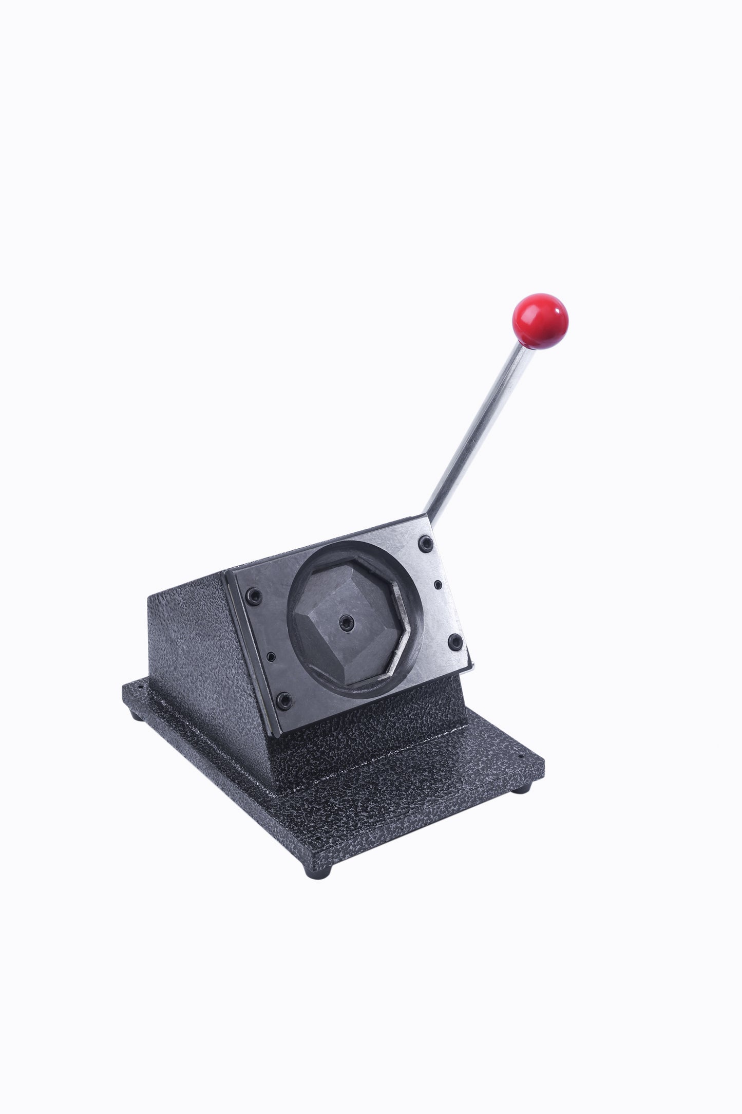 50*50 mm (2*2 inches) Square Fridge Magnet Machine Kit