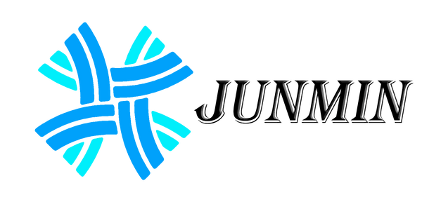 SHANSHANFRIDGEMAGNETMACHINE