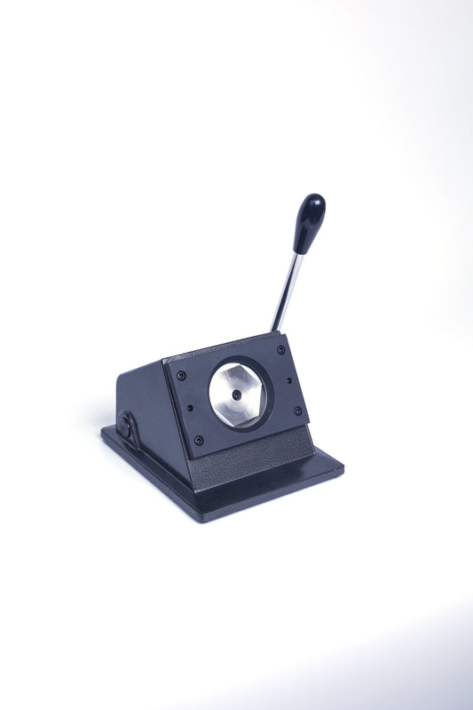 Round 58mm (2.28 inches) Paper Cutter