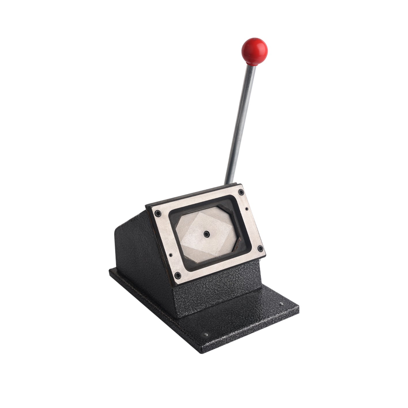 53*80 mm (2.1*3.2 inches) Rectangle Fridge Magnet Machine Kit